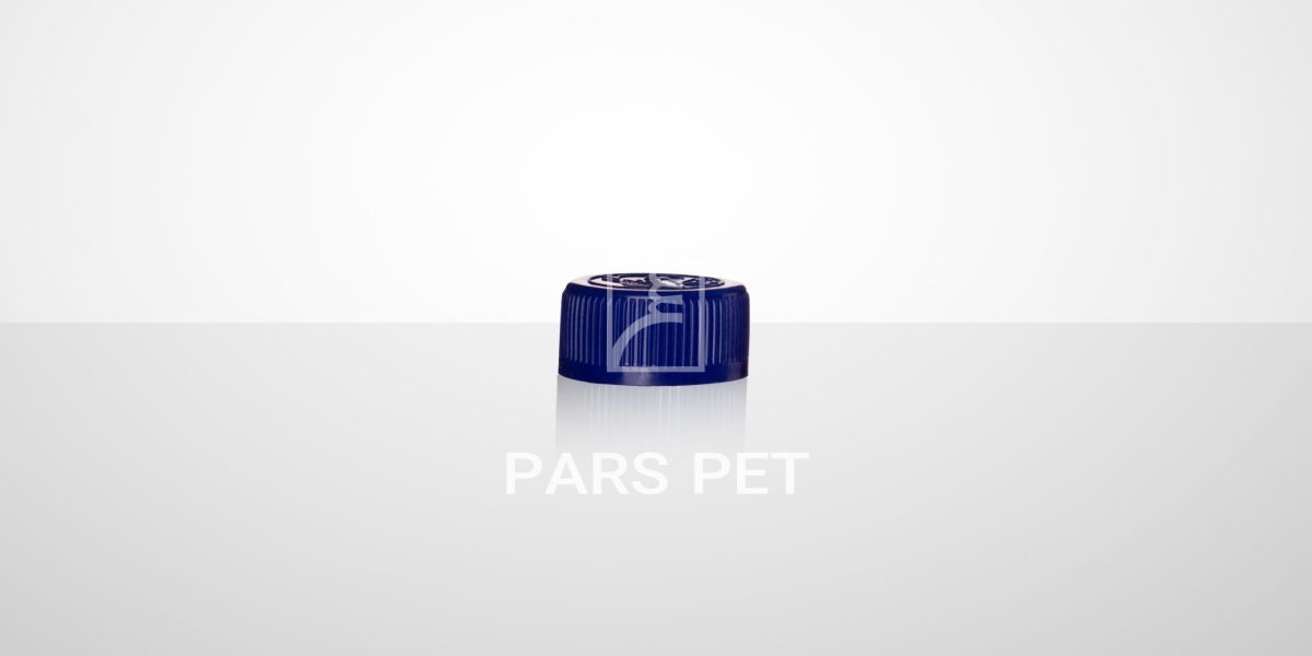 درب قفل کودک دهانه 28 و 32 و 38