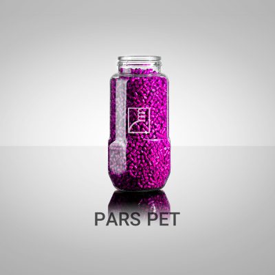 بطری ادویه طرح همیشک دهانه 38