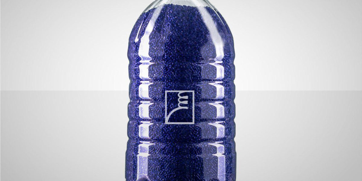 گالن ۵لیتری