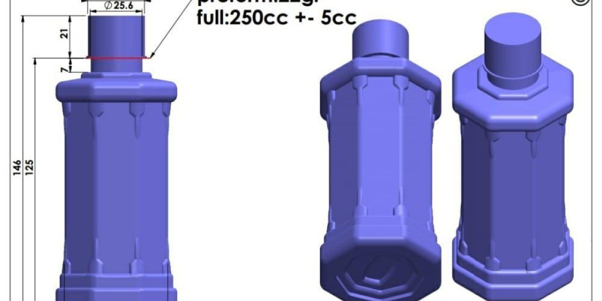 WhatsApp Image 2021-11-10 at 4.32.43 PM