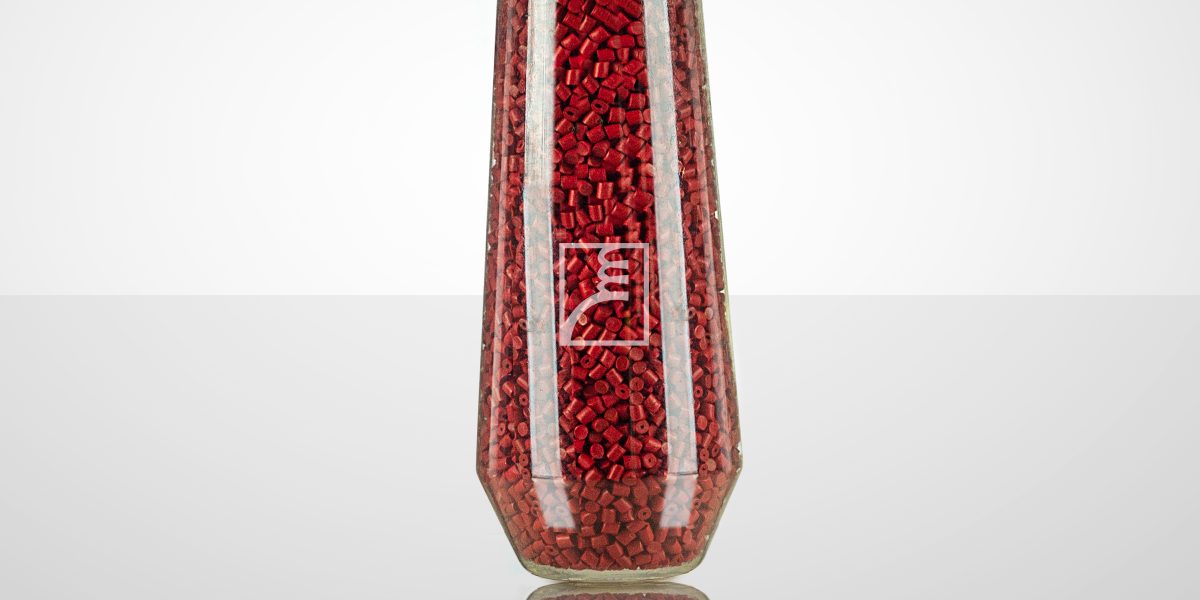 بطری پت ۲۰۰ سی سی دهانه ۲۴