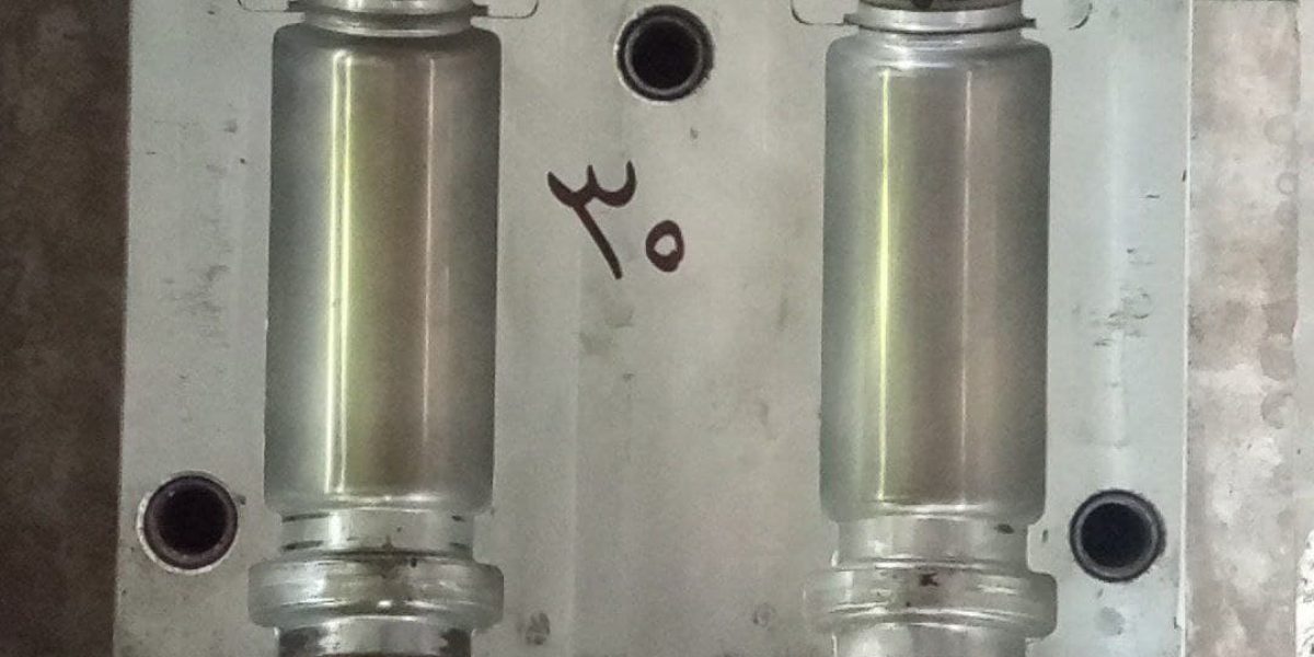 photo_2021-11-29_15-21-43