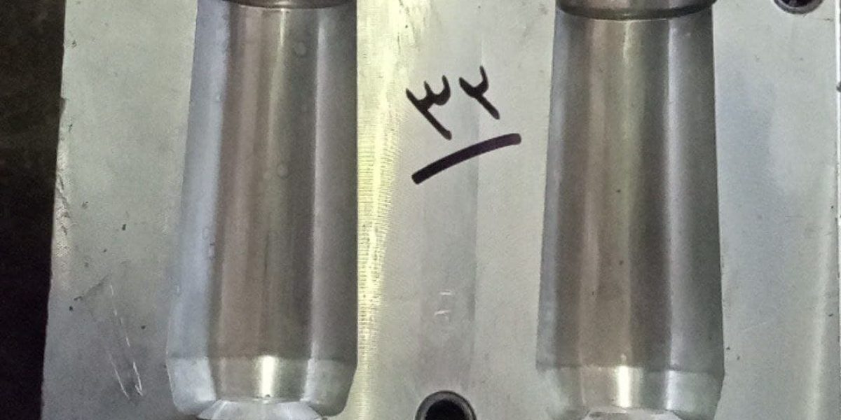 photo_2021-11-29_15-23-40