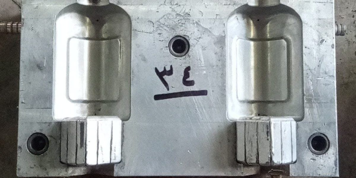 photo_2021-11-29_15-26-41