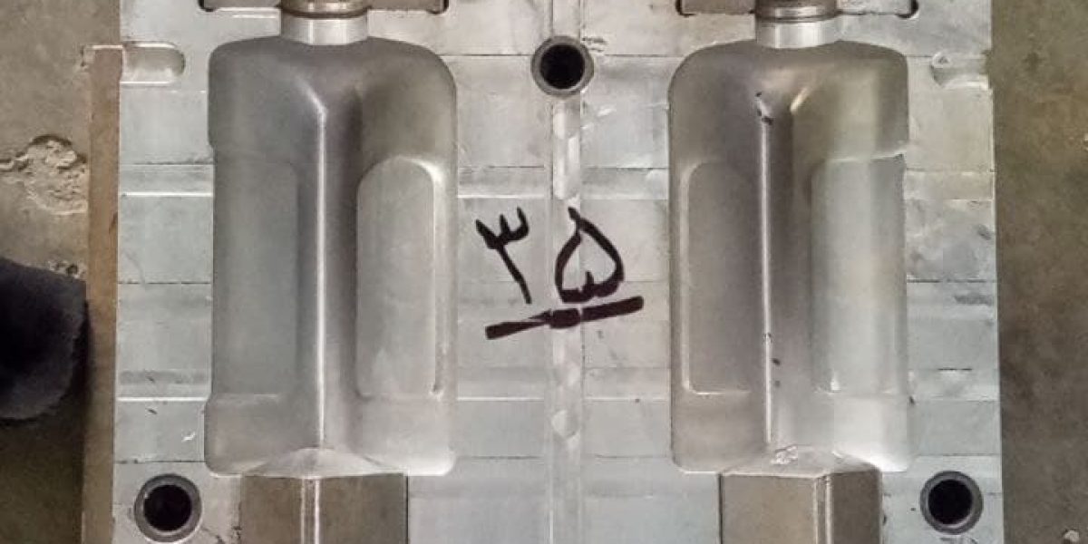 photo_2021-11-29_15-28-41