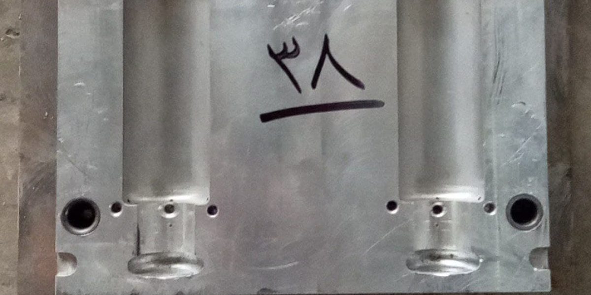 photo_2021-12-01_13-57-52