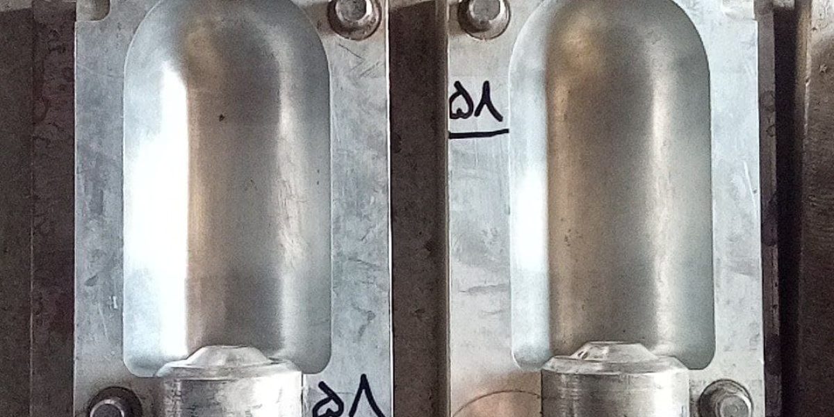 بطری ۳۰۰ سی سی