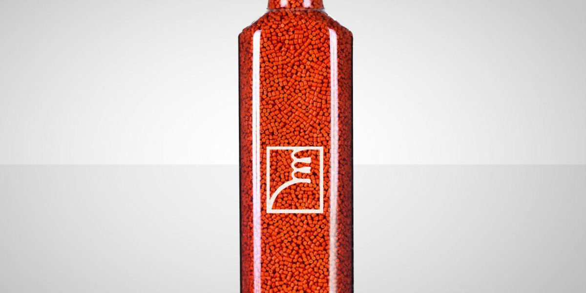 انواع بطری پت