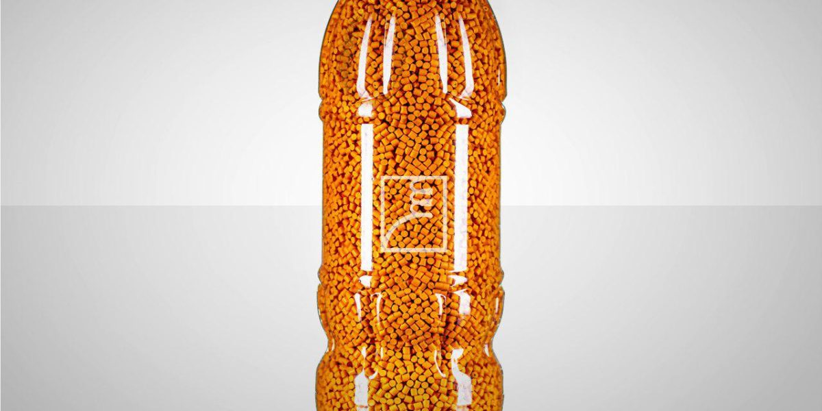 انواع بطری پت