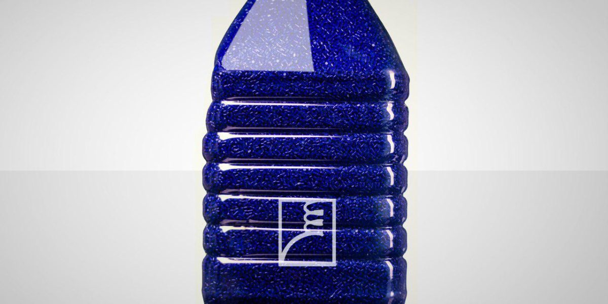 بطری ۵لیتری