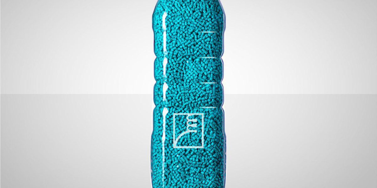 بطری ۵۰۰ سی سی
