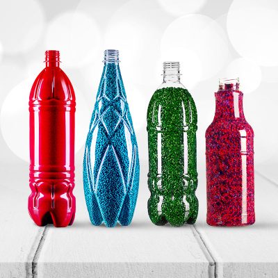 فروش اینترنتی بطری پت