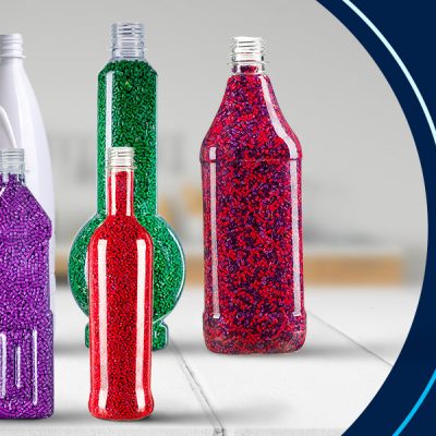 فروش بطری پت ۶۰۰ سی سی دهانه ۳۸