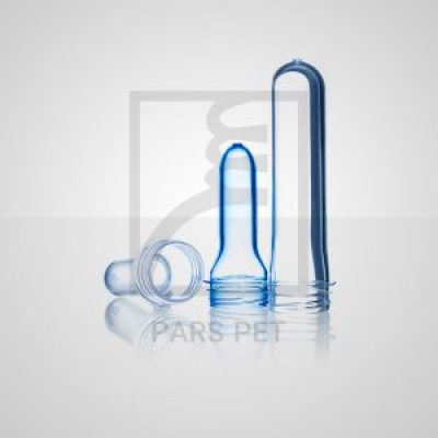 قیمت پریفرم