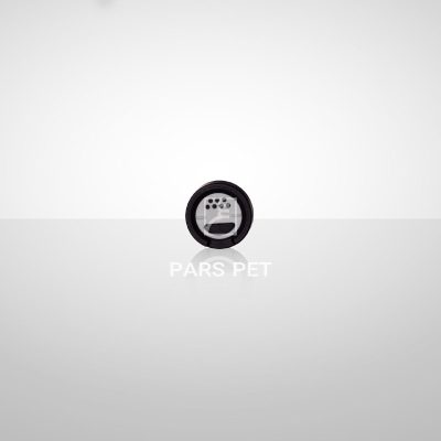 درب ادویه 3 زمانه پرسی