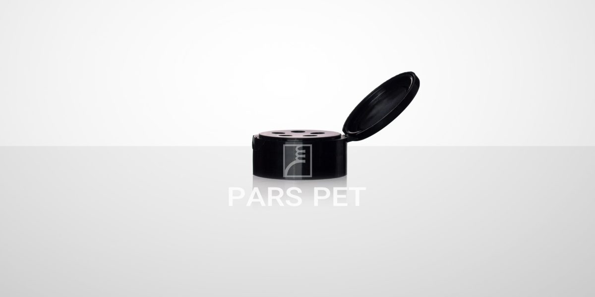 درب ادویه دهانه 38 فیلیپ تاپ پارس پت