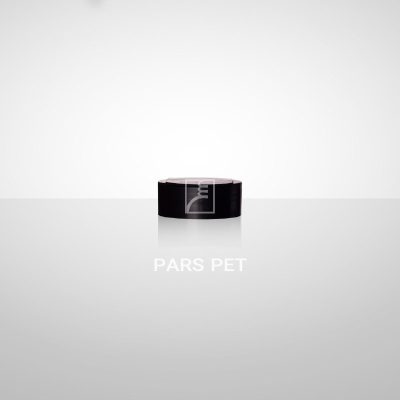 درب ادویه دهانه 50 پروانه ای پارس پت