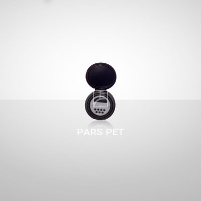 درب ادویه فیلیپ تاپ پرسی پارس پت