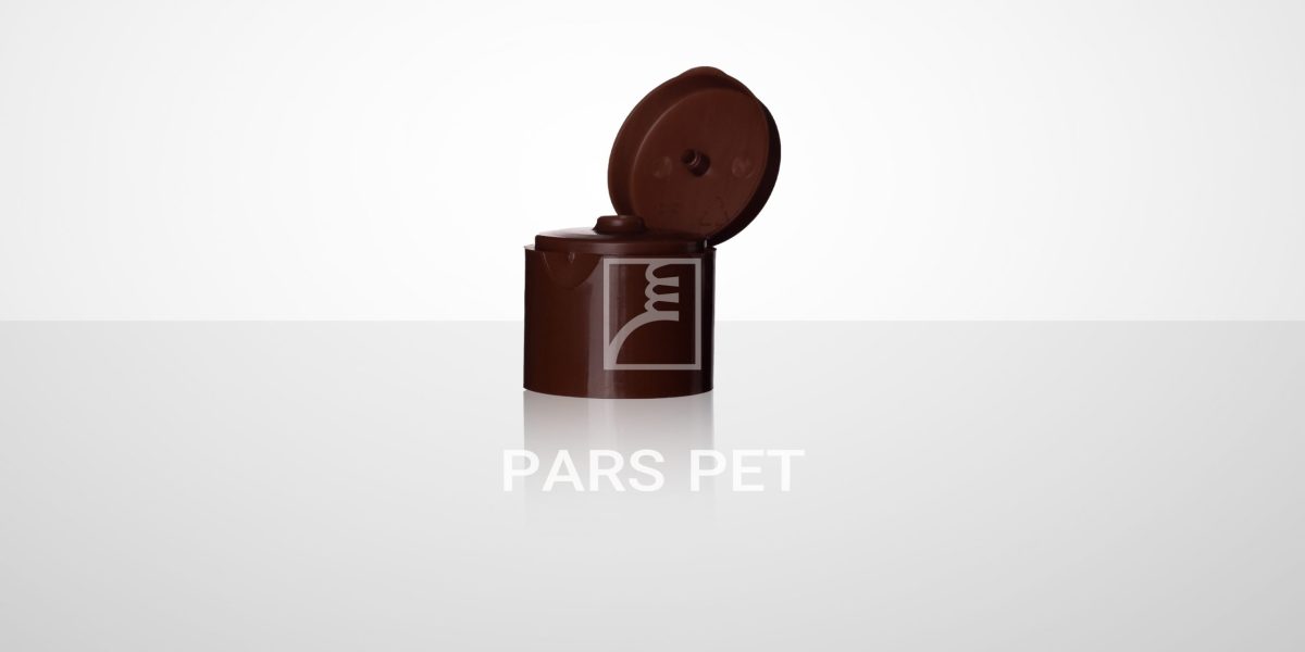 درب فیلیپ تاپ دهانه 24