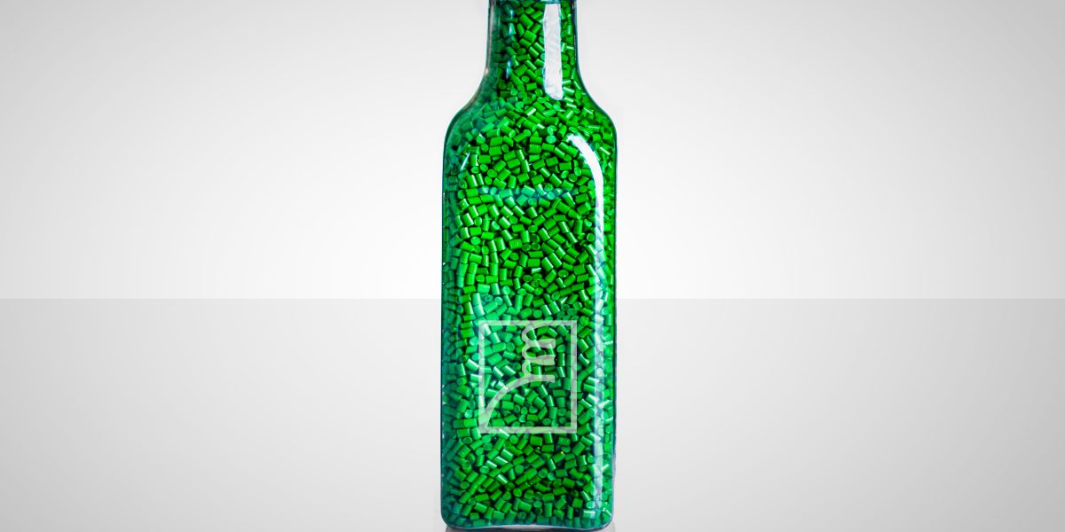 بطری 250 سی سی روغن دهانه 28