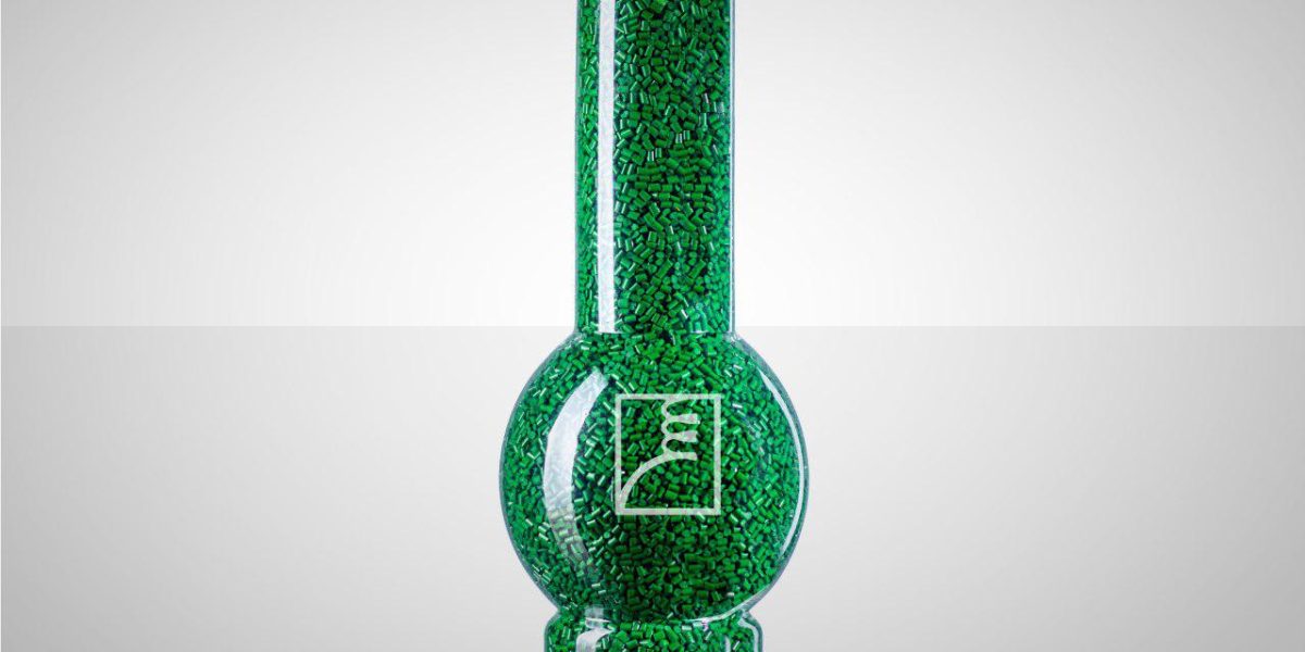 بطری ۱ لیتری دهانه ۲۸